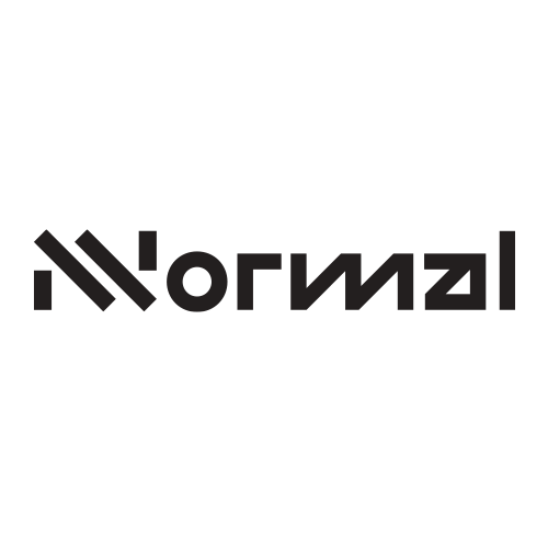 NNormal - trrail.com