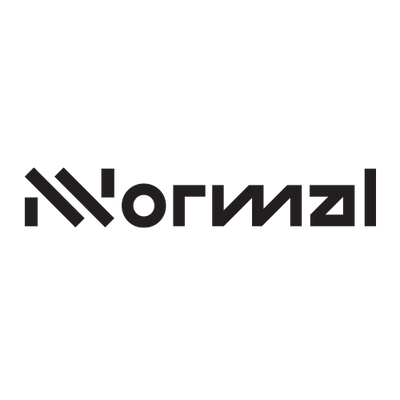NNormal - trrail.com
