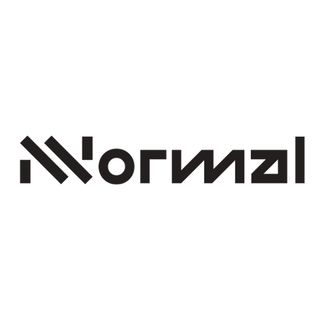 NNormal - trrail.com