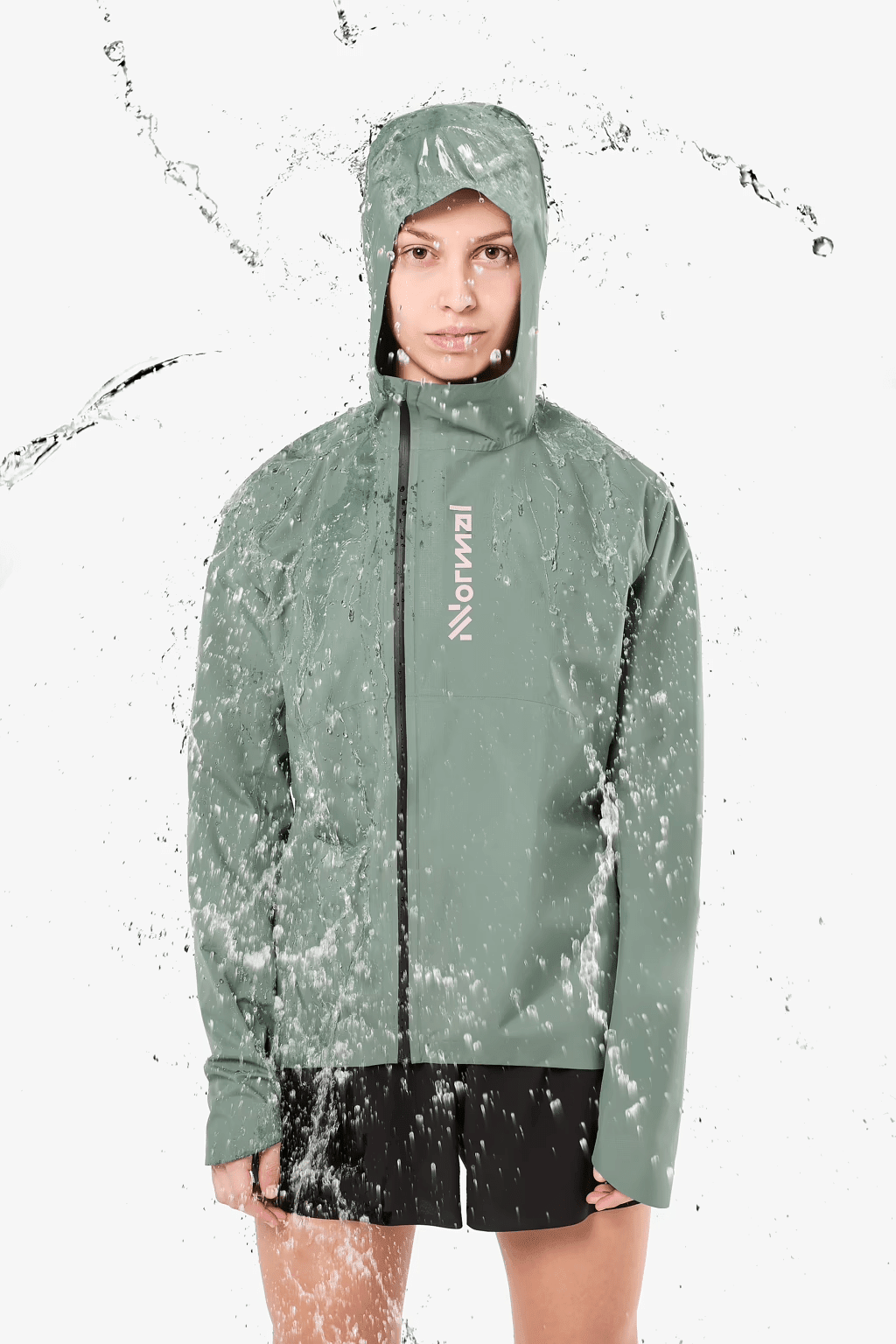 NNormal SALE - trrail.com