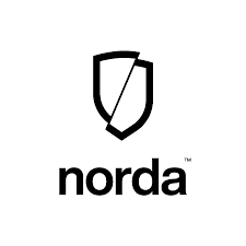 Norda - trrail.com