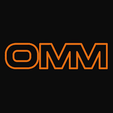 OMM - trrail.com