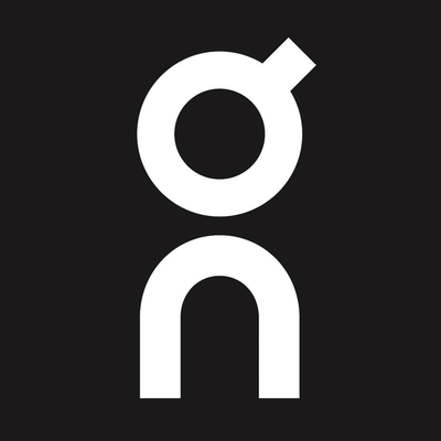 ON - trrail.com