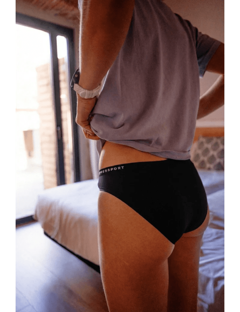 Onderbroeken dames - trrail.com