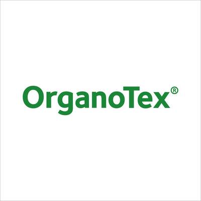 OrganoTex - trrail.com