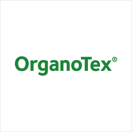OrganoTex - trrail.com
