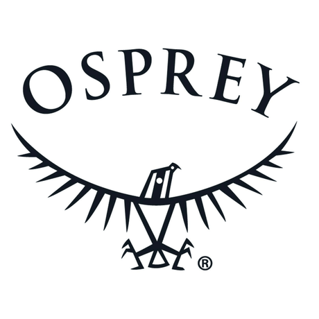Osprey - trrail.com