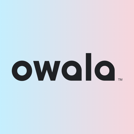 Owala - trrail.com