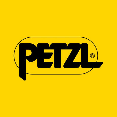 Petzl - trrail.com