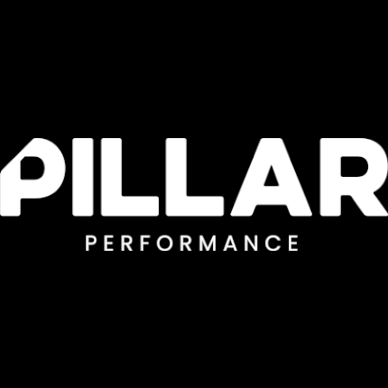 Pillar Performance - trrail.com