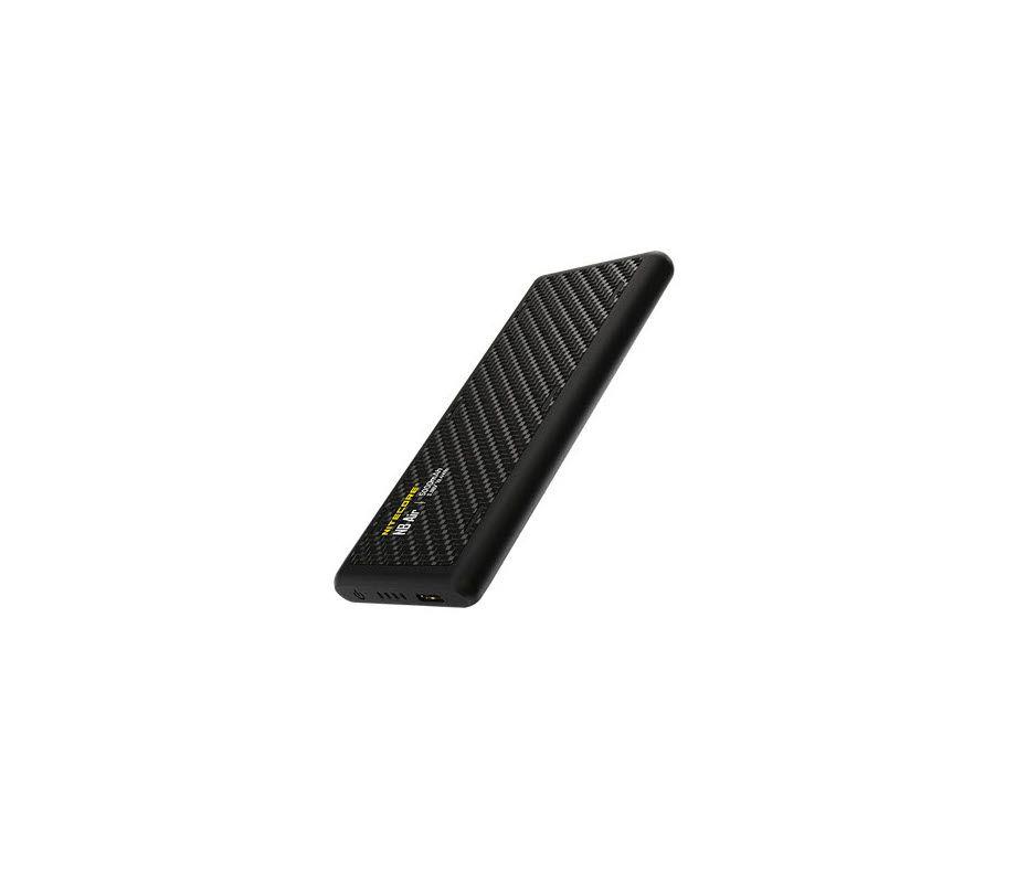 Powerbanks - trrail.com