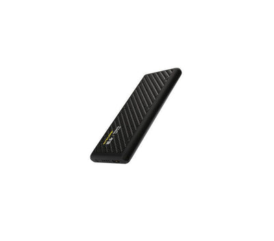 Powerbanks - trrail.com