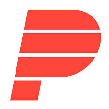 Powerbar - trrail.com