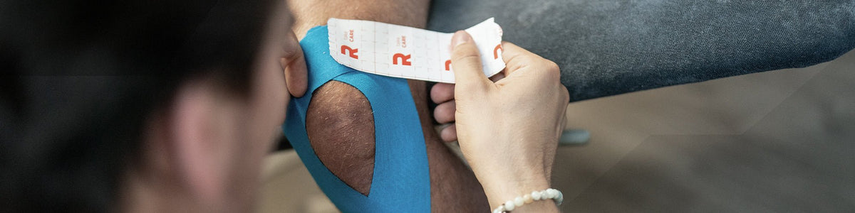 Preventie en Herstel - trrail.com