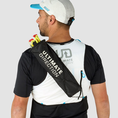 Quivers / Stokkenzakken - trrail.com