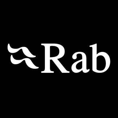 Rab - trrail.com