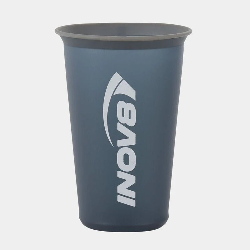 Racecups - trrail.com