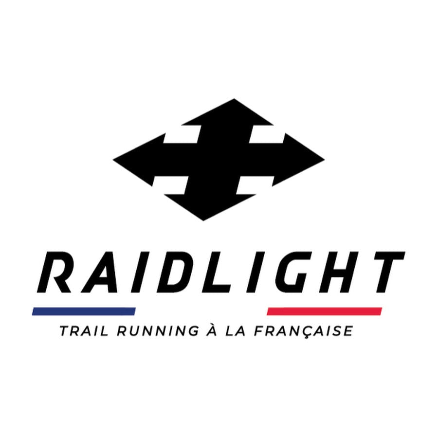 Raidlight - trrail.com