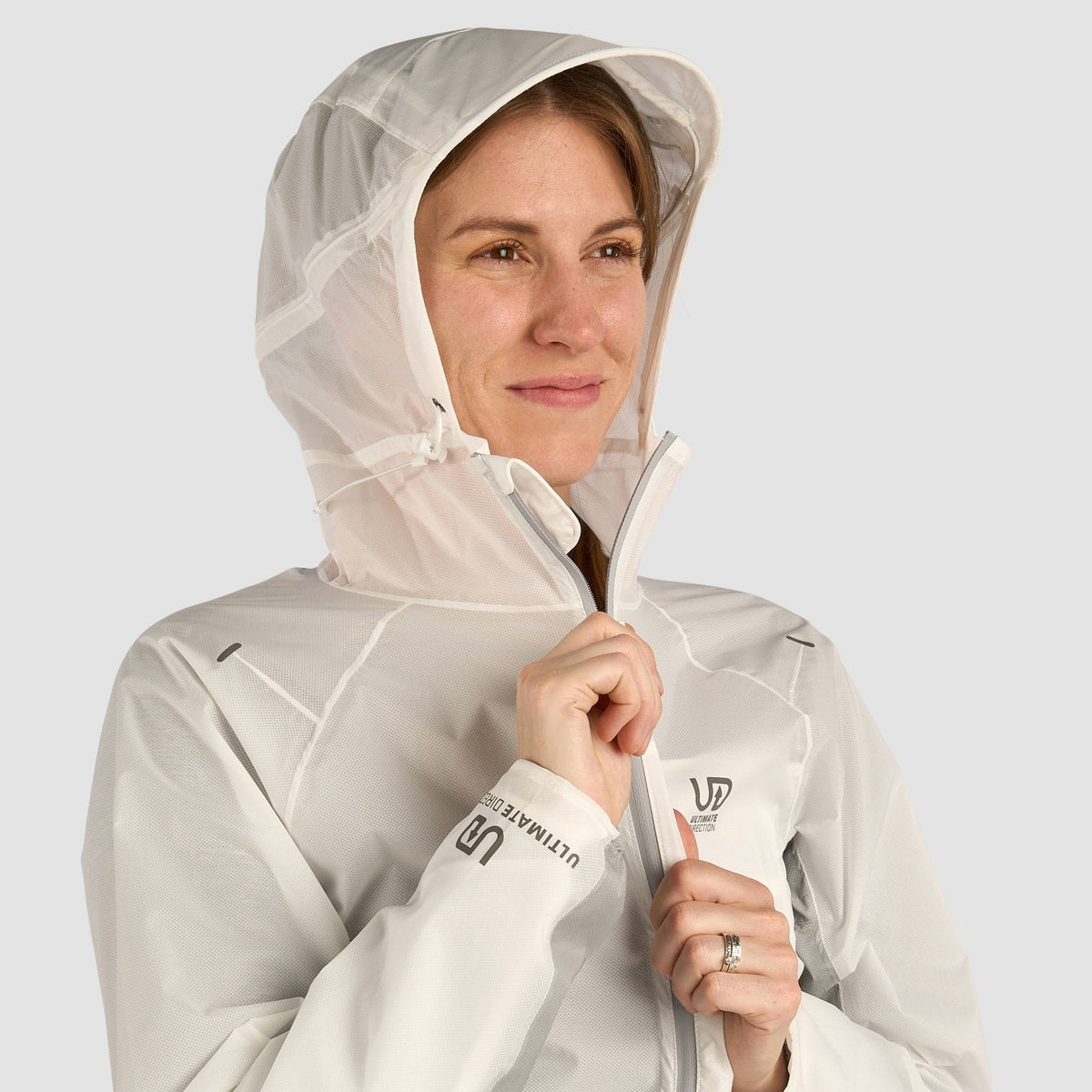 Regenjacks - trrail.com