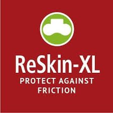 ReSkin - trrail.com