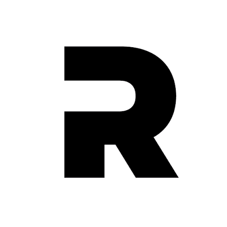 Revvi - trrail.com