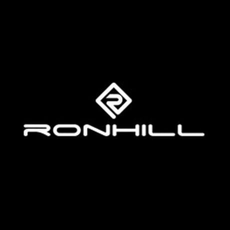 Ronhill - trrail.com
