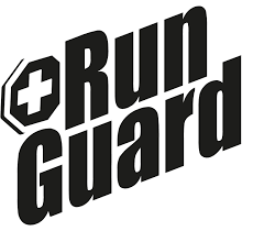 Runguard - trrail.com