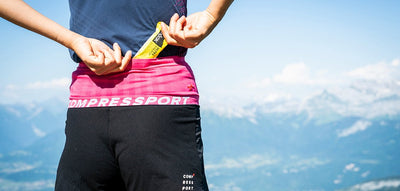 Running Belts - trrail.com
