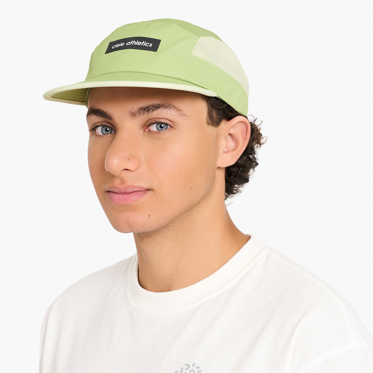 SALE - Caps - trrail.com