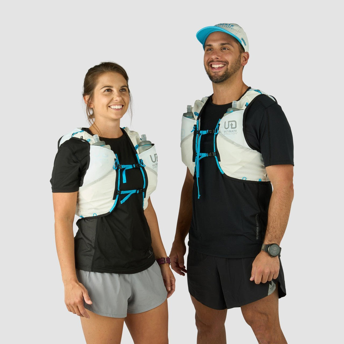 SALE - Trailvesten - trrail.com