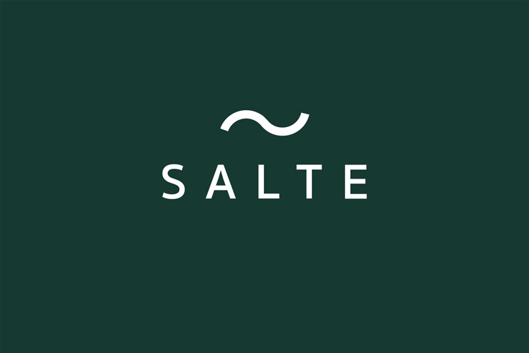 Salte - trrail.com