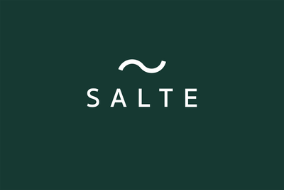 Salte - trrail.com