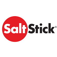SaltStick - trrail.com
