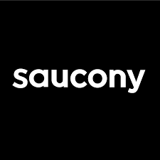 Saucony - trrail.com