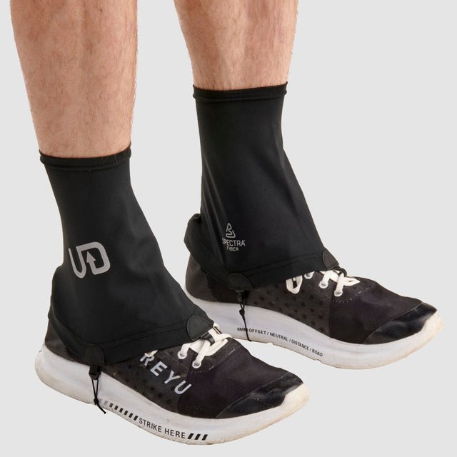 Schoenen accessoires - trrail.com