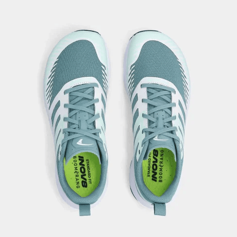 Schoenensale - trrail.com