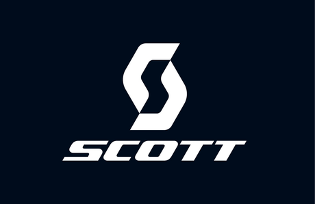 Scott - trrail.com