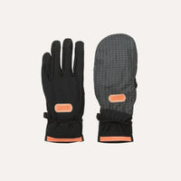 Handschoenen en wanten