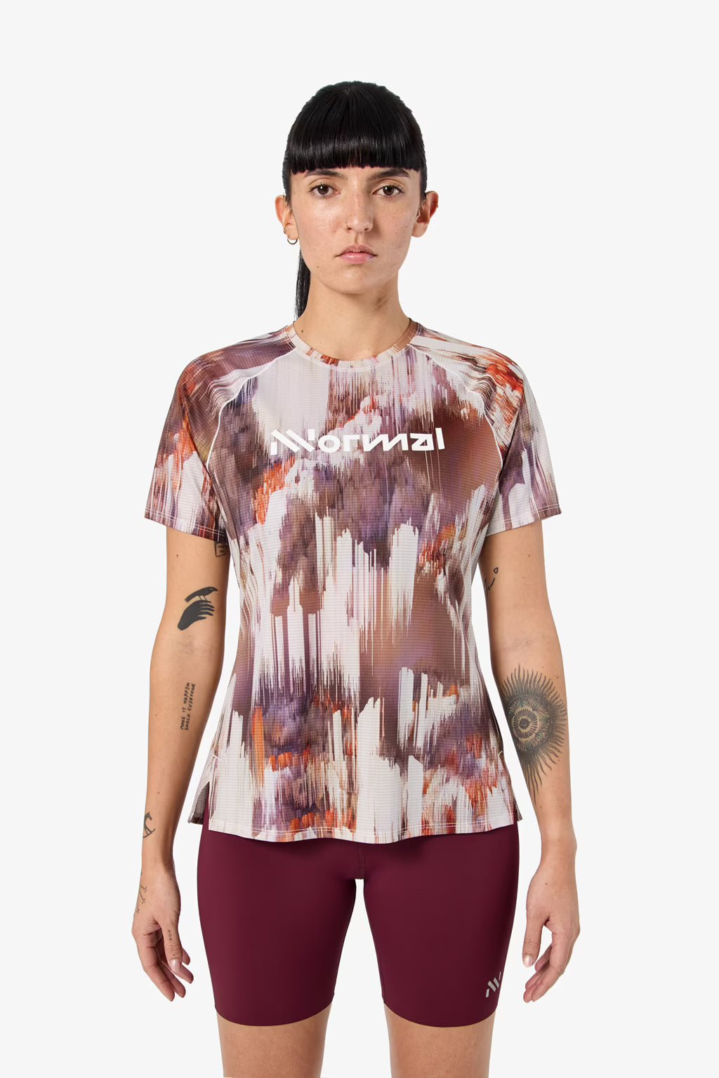 Shirts - trrail.com