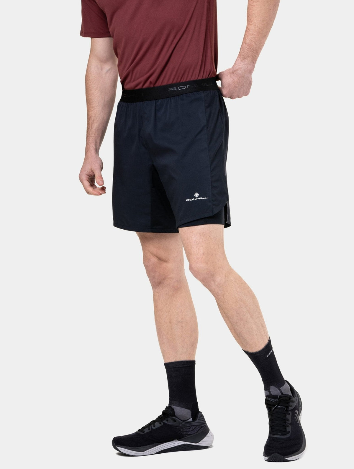 Shorts - trrail.com