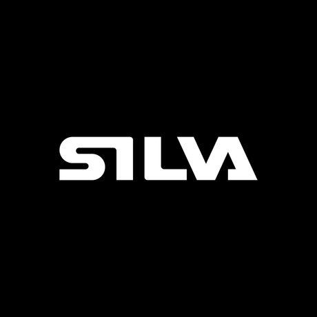Silva - trrail.com