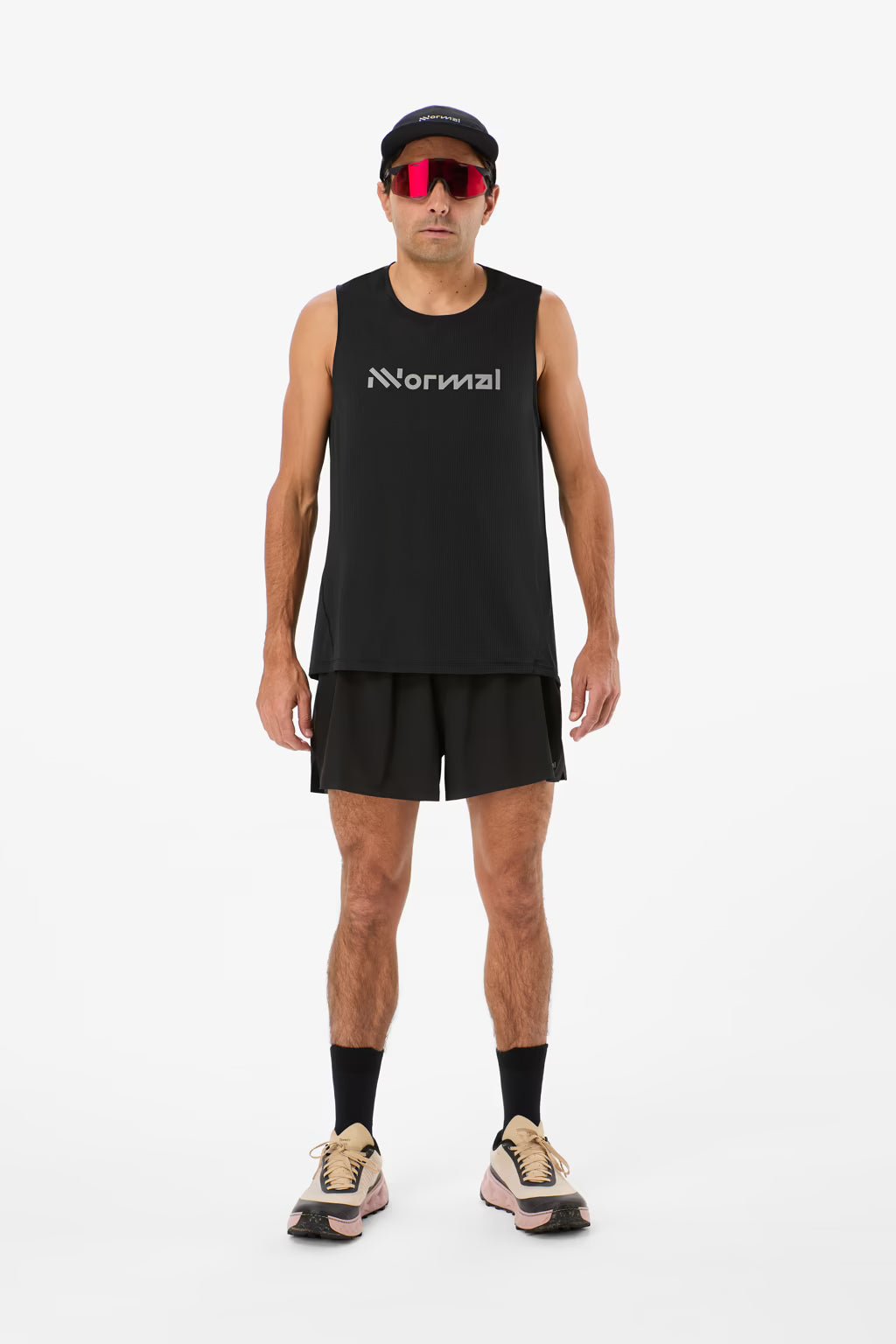 Singlets - trrail.com
