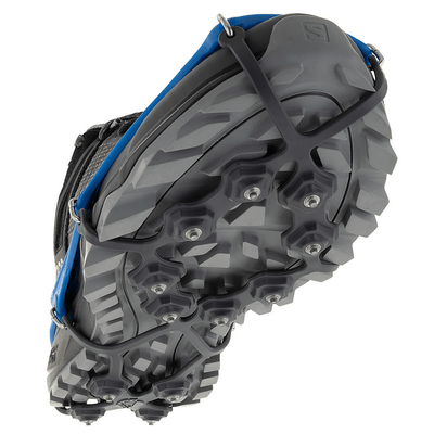Sneeuwspikes - trrail.com