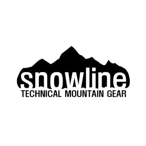 Snowline - trrail.com