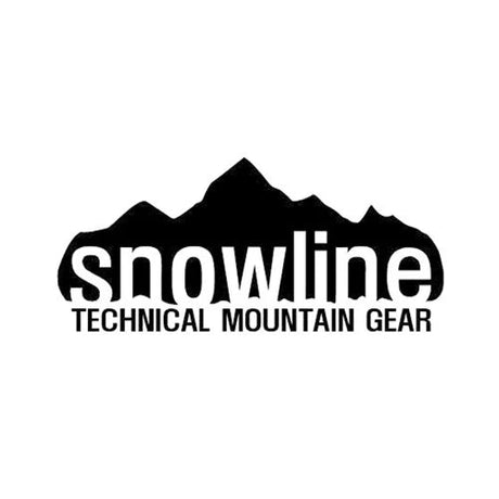 Snowline - trrail.com
