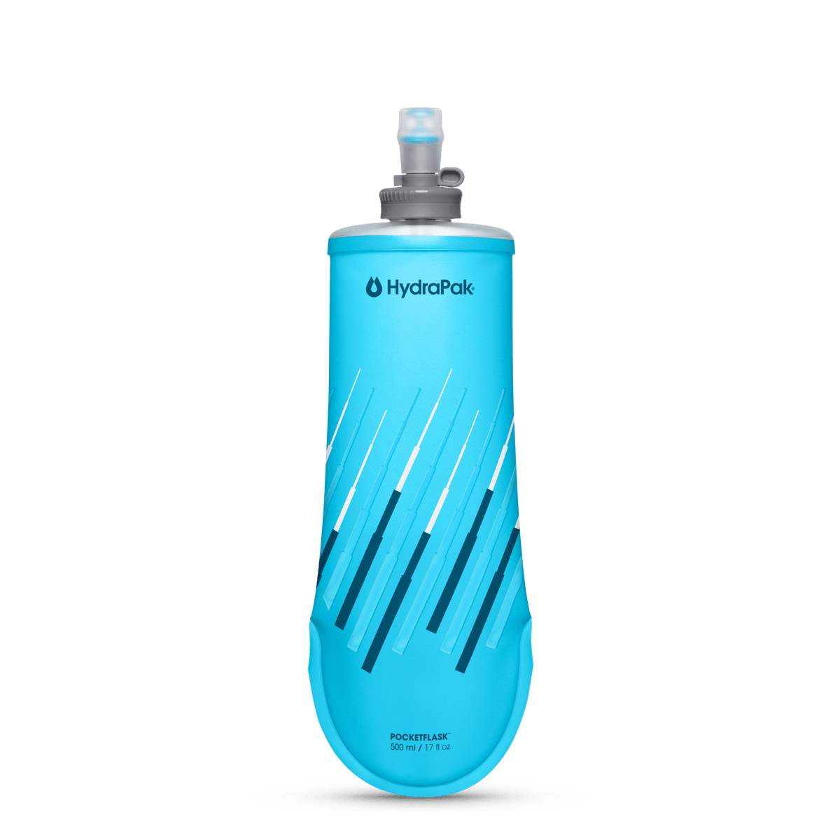 Softflasks voor belts