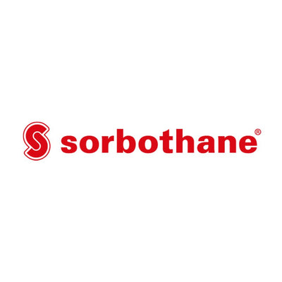 Sorbothane - trrail.com