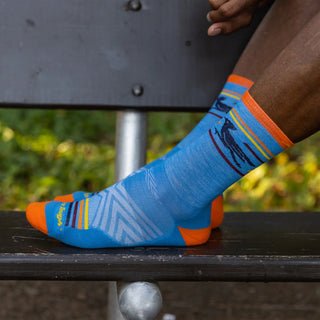 Sportsokken - trrail.com