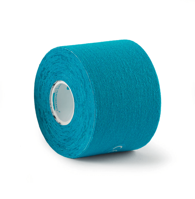 Sporttape - trrail.com