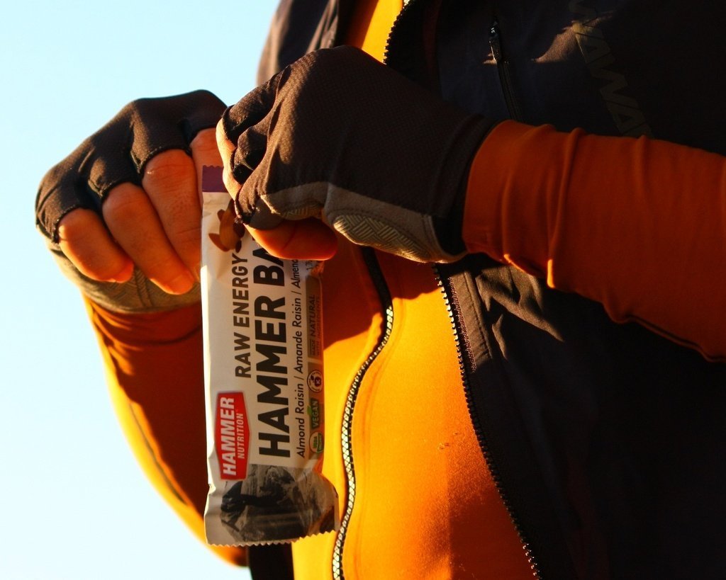 Sportvoeding SALE - trrail.com